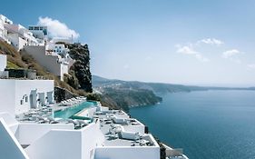 Grace Hotel, Auberge Resorts Collection Imerovigli (santorini) 5* Greece